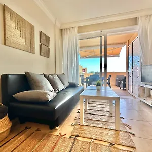 Vista Faro Apartamento