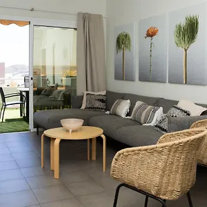 Vistas Al Mar Junto A La Playa 3d Apartamento