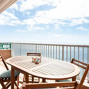 Live Poris House Сasa de vacaciones
