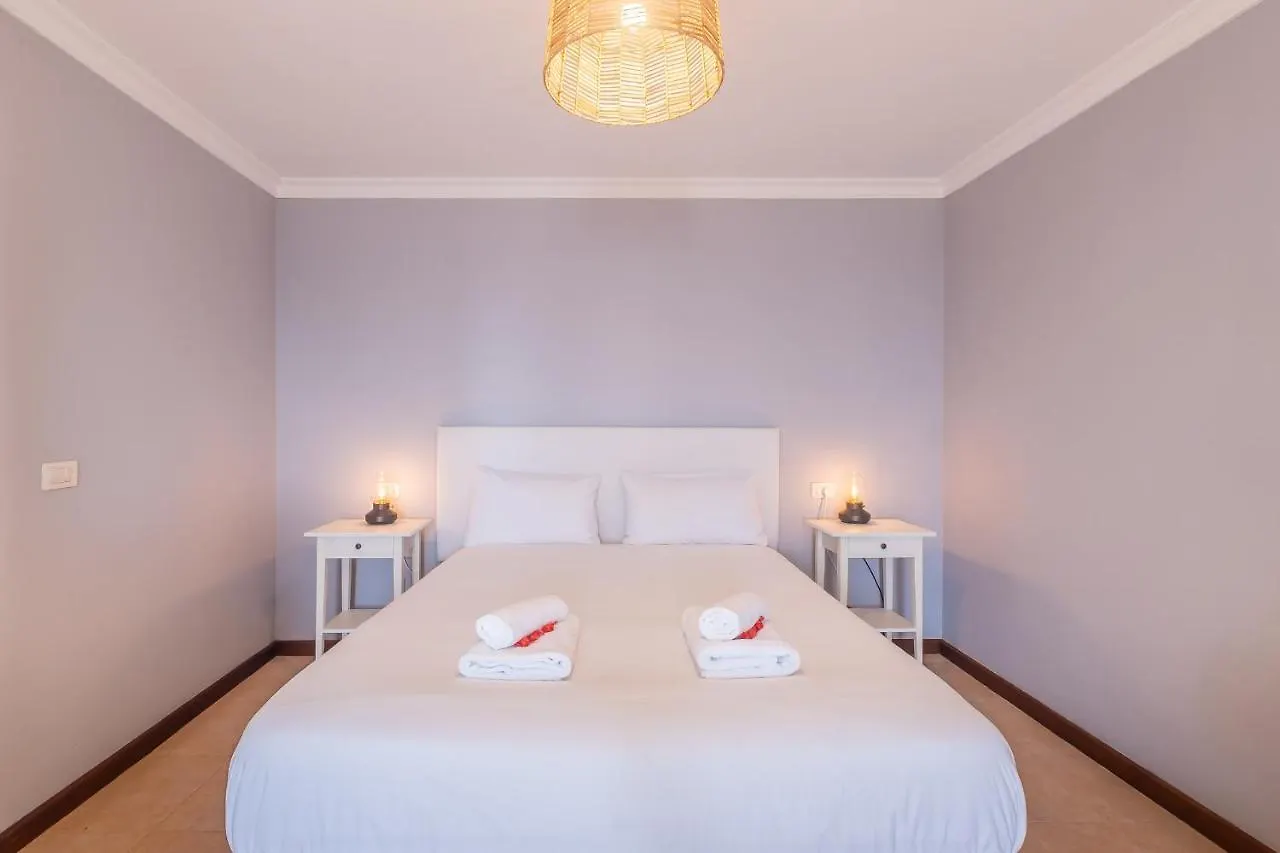 Stunning Sea Views Private Terrace House Villa Poris de Abona