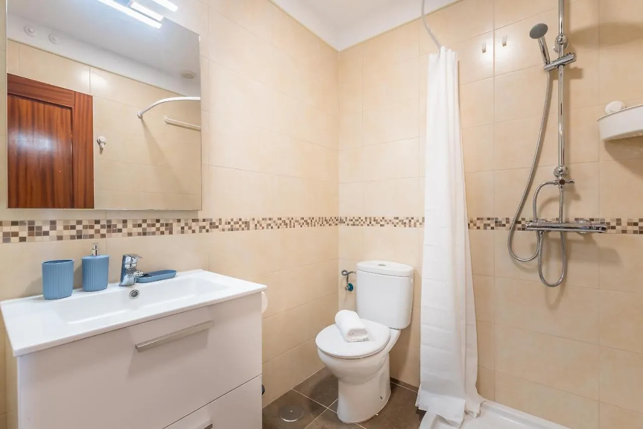 Stunning Sea Views Private Terrace House Villa Poris de Abona
