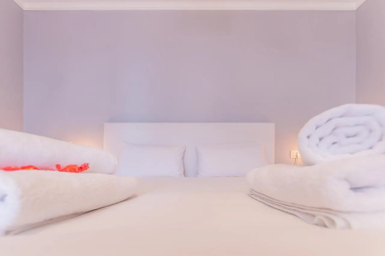 Stunning Sea Views Private Terrace House Villa Poris de Abona 0*,